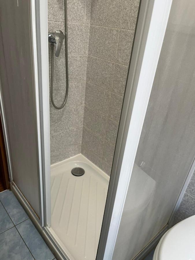 B&B Corso Porta Nuova 39 Verona Exterior photo