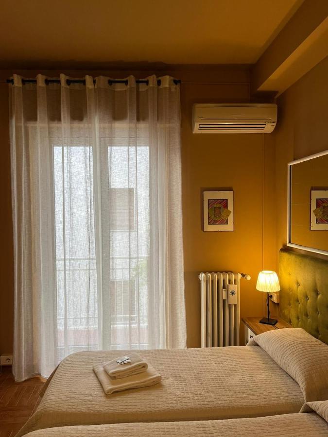 B&B Corso Porta Nuova 39 Verona Exterior photo