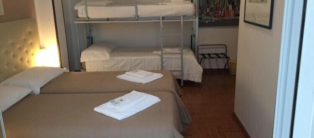 B&B Corso Porta Nuova 39 Verona Exterior photo